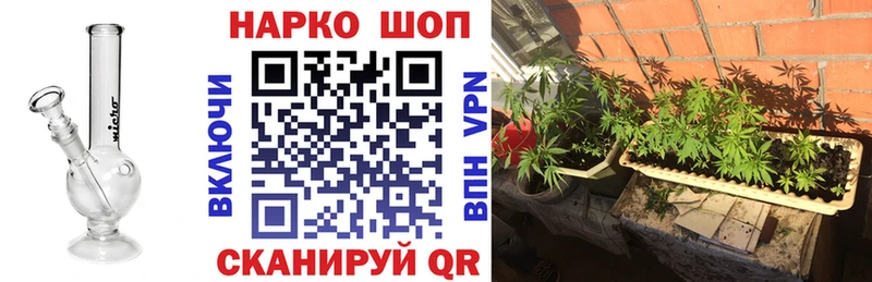 Где найти наркотики Новокубанск COCAIN  СОЛЬ  АМФЕТАМИН  Галлюциногенные грибы  Каннабис 