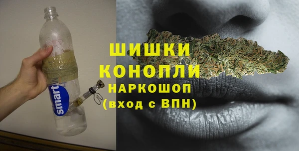 МДПВ Балабаново